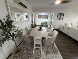 Blk 94E Bedok North Avenue 4 (Bedok), HDB 5 Rooms #598623411